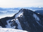 /Ski/2010/Images/1698/GrandHuitDePravouta 006Icon.jpg